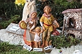 VBS_6986 - Presepe Meccanico di Nonna Rosi 2024